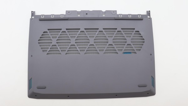 5CB1L49776 Lenovo LOQ Unterboden 15APH8, 15IRH8