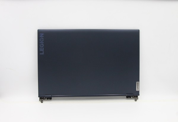 5CB1D01903 Lenovo Legion LCD Cover 5 17ITH6, 5 17ACH6