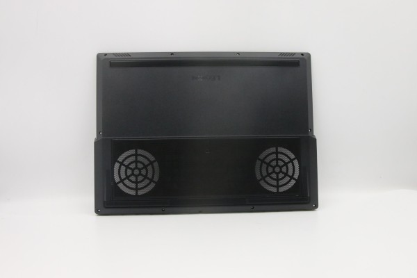 5CB0U43735 Lenovo Unterboden Y540-15IRH-PG0, Y7000 2019 1050