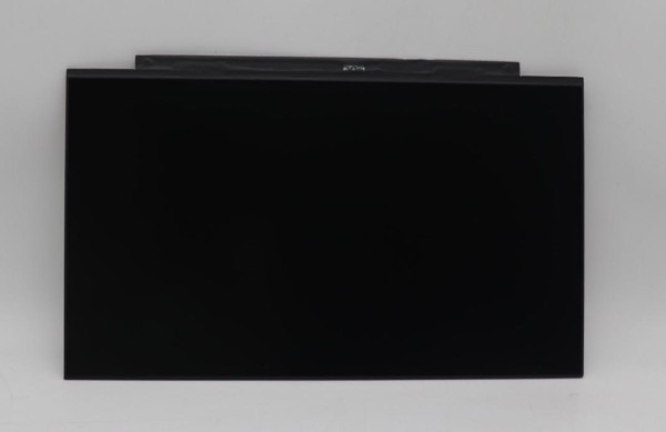 5D11H59904 Lenovo Display 15.6" FHD V15 G2-ITL, V15 G2-ALC, V15 G2 IJL, Slim 3 15IRU8, Slim 3 15IAN