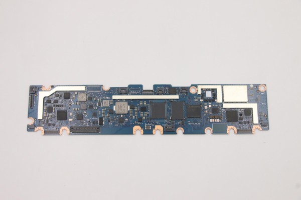 5B21D67358 Lenovo IdeaPad Mainboard Intel 7180U IP Duet 5 Chromebook 13Q7C6