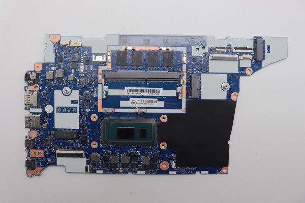 5B21R01433 Lenovo Thinkpad Mainboard Intel i3-1315U E14 Gen 5