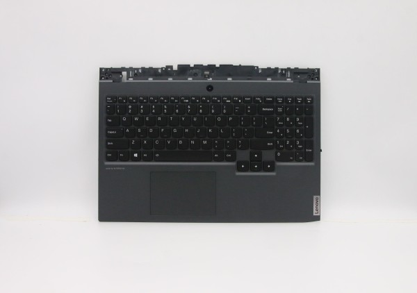 5CB0Z26770 Lenovo Thinkpad Tastatur us englisch 5-15IMH05H, 5-15IMH05