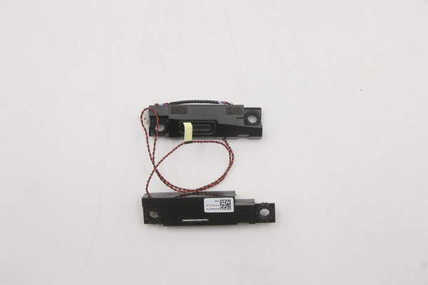 5SB0S31942 Lenovo Lautsprecher 5 Pro-16ITH6H, 5 Pro-16ITH6, 5 Pro-16ACH6H