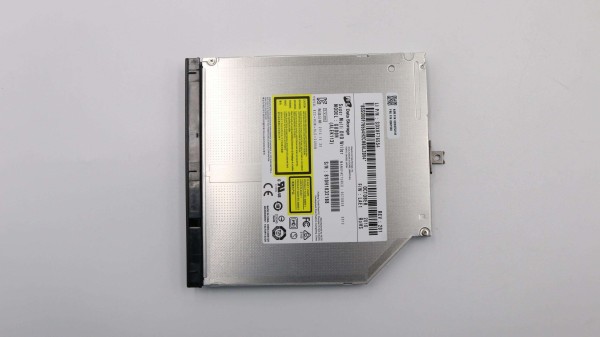 00NY383 Lenovo Laufwerk Multiburner P70 P71