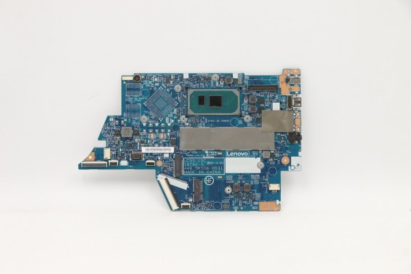 5B21B26523 Lenovo IdeaPad Mainboard Intel i7-1065G7 8GB Flex 5 14IIL05