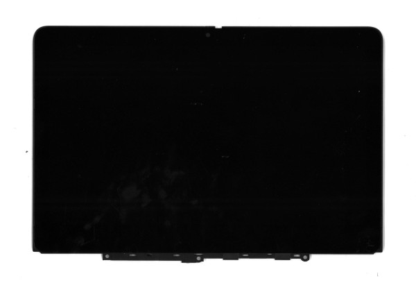 5M11R91397 Lenovo Display 11.6" touch 300w 2-in-1 Gen 5