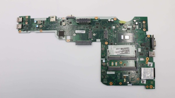 01YR012 Lenovo Systemboard I5-6200U WIN TPM2 L570