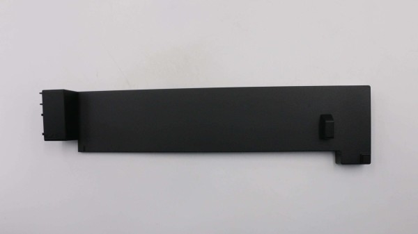 00UR844 Lenovo Adapter P50