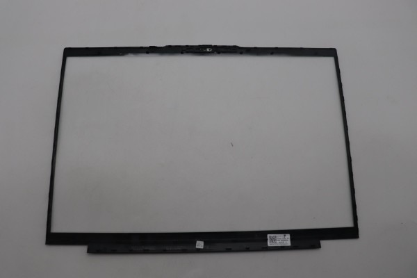 5B30Z39009 Lenovo ThinkPad Display Rahmen L16 Gen 1, L16 Gen 2, L16 Gen 3
