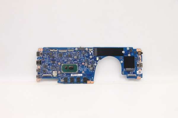 5B21E25376 Lenovo Thinkpad Mainboard Intel i5-1145G7 32GB X13 Yoga Gen 2