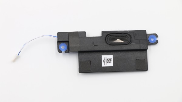 5SB0R47677 Lenovo IdeaPad Lautsprecher S530-13IWL, S530-13IML