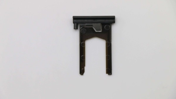 04X0869 Lenovo ThinkPad Sim-Card Tray / Sim-Karten Adapter T440 T440s X240 X240s X250