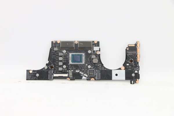 5B21B90047 Lenovo Thinkpad Mainboard AMD Ryzen 5 5600U 16GB Yoga Slim 7-13ACN05