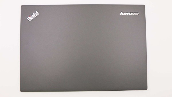 04X3866 Lenovo LCD Cover T440s