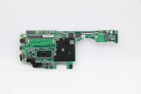 5B21B39134 Lenovo Thinkpad Mainboard Win Thinkbook Plus