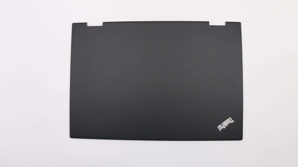 01AW978 Lenovo LCD COVER OLED X1 Yoga 1st Gen