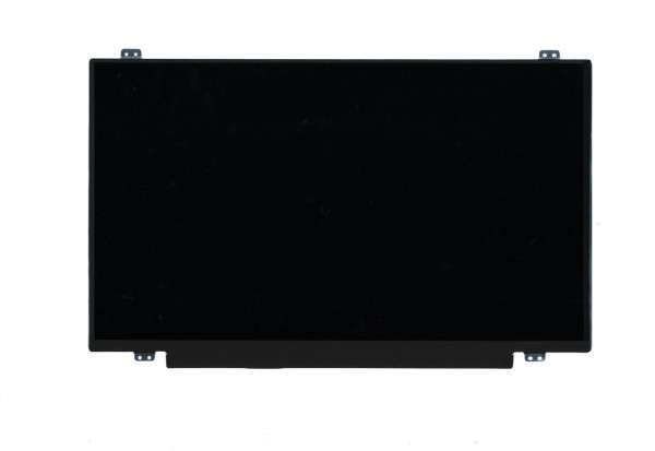 00NY669 Lenovo Display 14" FHD IPS X1 Carbon 4th