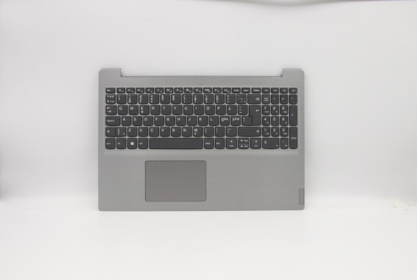 5CB0S16875 Lenovo Thinkpad Tastatur nordic S145-15IWL, S145-15AST, S145-15API