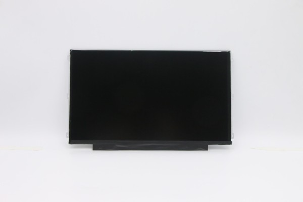 04W3919 Lenovo Display HD IPS X230