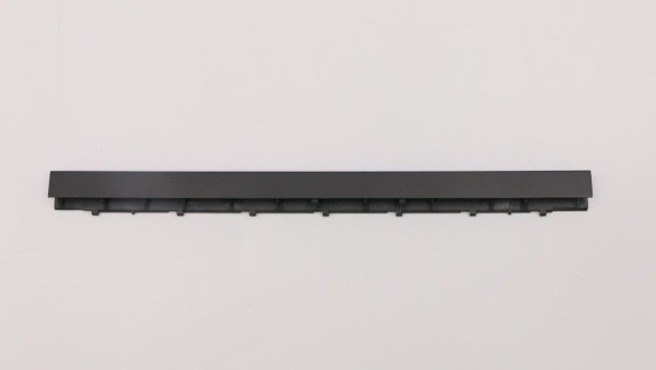 5CB0U43603 Lenovo Scharnierabdeckung Chromebook S340-14, Chromebook S340-14 Touch