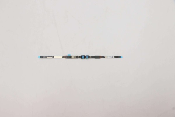 01HW055 Lenovo ThinkPad Kamera HD+IR vorne X1 Carbon Gen 6, P1, X1 Extreme
