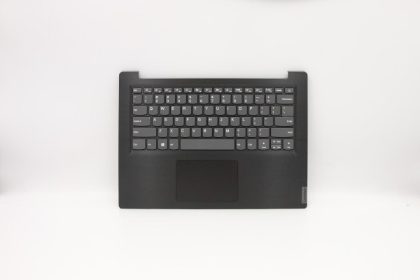 5CB0X55745 Lenovo Thinkpad Tastatur us englisch S145-14IIL