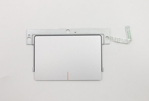 5T60K93624 Lenovo Touchpad 700-17ISK