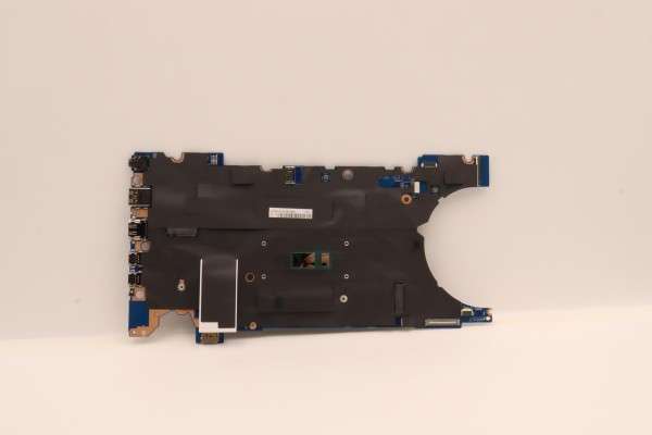 5B21J38992 Lenovo ThinkPad Mainboard Intel i5-1245U 8GB C14 Gen 1 Chromebook