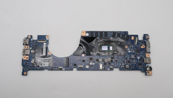 5B21K85602 Lenovo ThinkPad Mainboard Intel i5-1135G7 4GB L13 Gen 2 Intel, L13 Yoga Gen 2 Intel