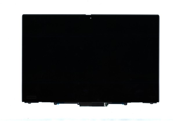 01YT251 Lenovo Display touch HD X1 Yoga 3rd Gen