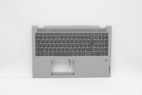 5CB1B96202 Lenovo Thinkpad Tastatur us international Flex 5-15ALC05