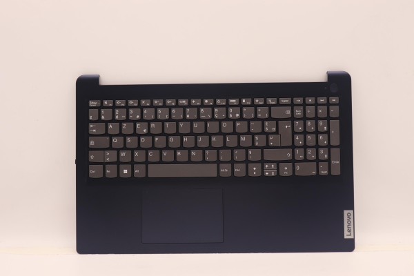 5CB1H70479 Lenovo Thinkpad Tastatur französisch 1 15ALC7
