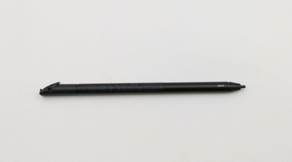 01LW769 Lenovo Stift Wacom activ L380 Yoga L390 Yoga