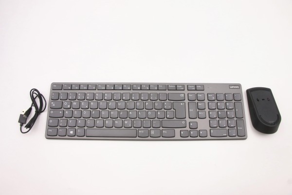 03X7666 Lenovo Thinkpad Tastatur deutsch non backlight 03X7666 Lenovo Thinkpad Tastatur deutsch non backlight