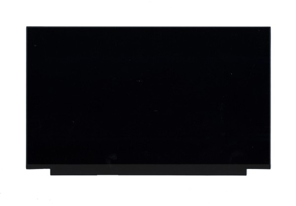 5D11F30350 Lenovo Legion Display 15.6" WQHD OLED S7 15ACH6