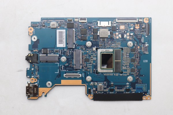5B21Q92795 Lenovo Yoga Mainboard Intel U7-258V 32GB 7 2-in-1 16ILL10