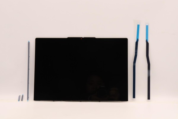 5D10S39869 Lenovo Yoga Display Cover 7 14ARB7