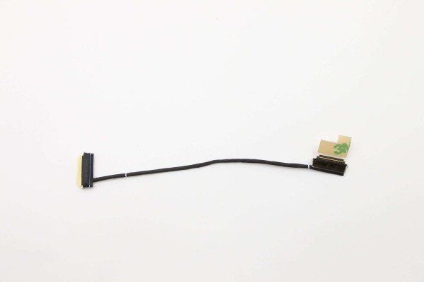 5C10V27772 Lenovo ThinkPad Display Kabel T490, P43s