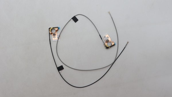 5A30S36092 Lenovo Legion Antenne Slim 5 14APH8
