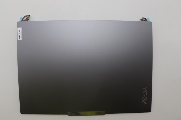 5CB1N62177 Lenovo Yoga LCD Cover lunagrau Pro 9 16IMH9