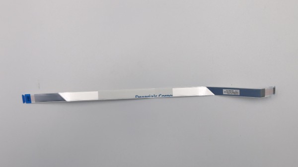 01LW163 Lenovo Kabel für Touchpad E480, E485, E490, E495