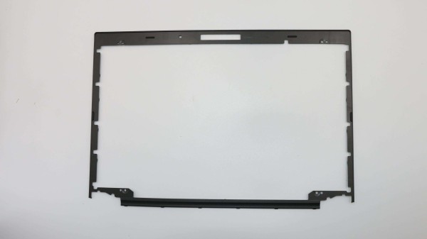 01AW309 Lenovo Displayrahmen Frame T460