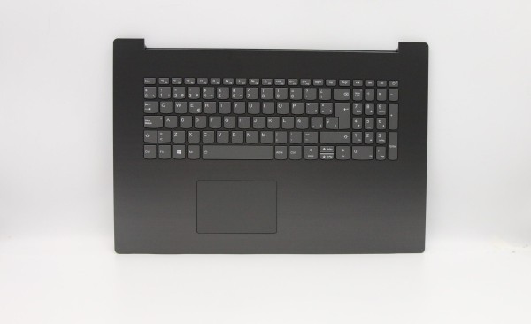 5CB0R48138 Lenovo Thinkpad Tastatur spanisch backlight 330-17ICH