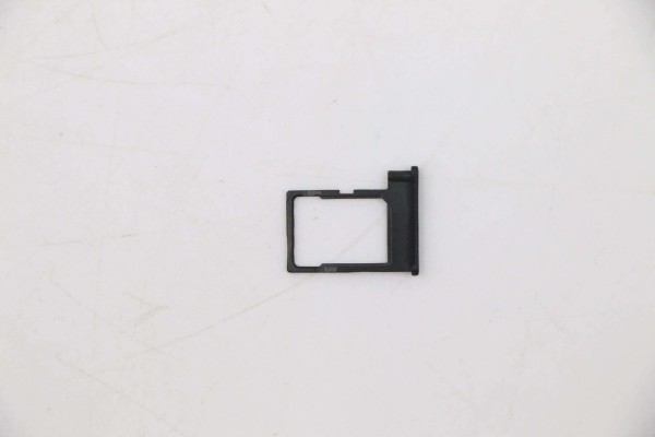 5M20Z39952 Lenovo Adapter SIM P1 Gen 3 X1 Extreme 3rd 5M20Z39952 Lenovo Adapter SIM P1 Gen 3 X1 Extreme 3rd