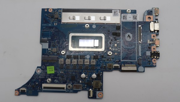 5B21L44852 Lenovo IdeaPad Mainboard Intel i5-13420H 16GB Slim 5 16IRL8