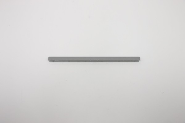 5B30Y88668 Lenovo IdeaPad Abdeckung silber 5 14IIL05, 5 14ARE05, 5 14ITL05, 5 14ALC05