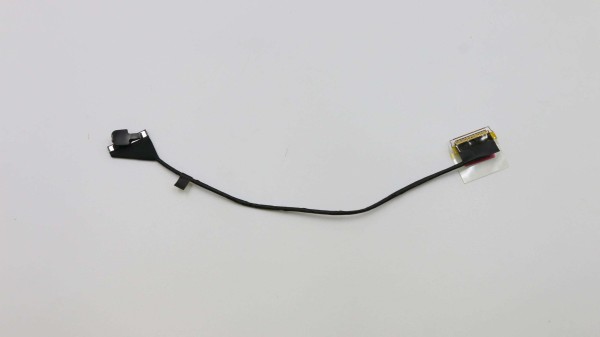 04X5541 Lenovo Kabel LCD FHD++ T540p
