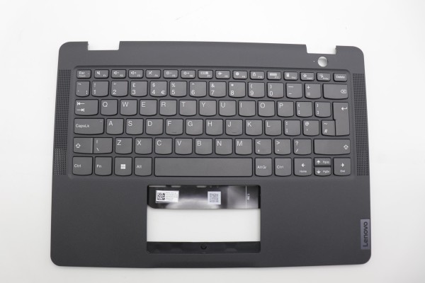5M11F26435 Lenovo Thinkpad Tastatur uk englisch 13w Yoga, 13w Yoga Gen 2