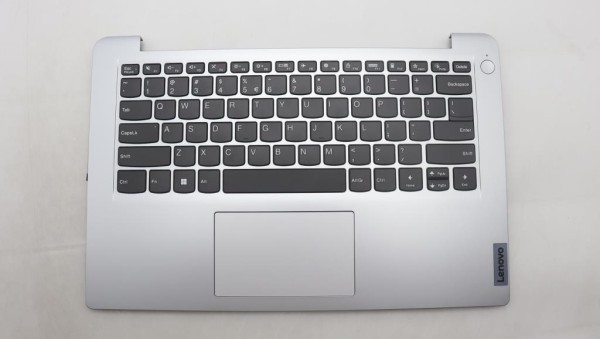 5CB1H70305 Lenovo Thinkpad Tastatur us international 1 14ALC7